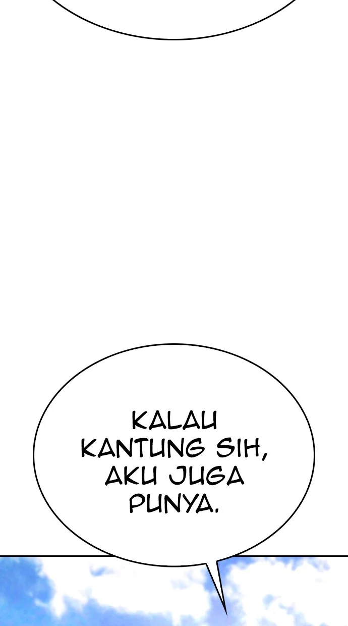 Highschool Lunch Dad Bab 120 halaman 57