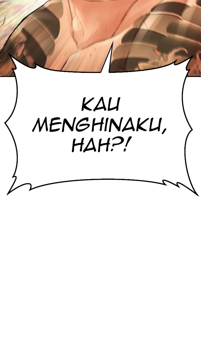Highschool Lunch Dad Bab 120 halaman 63