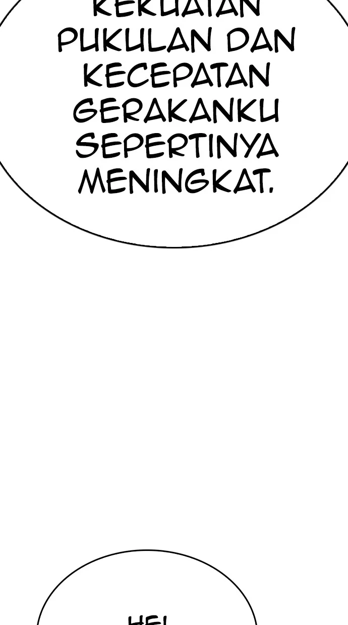 Highschool Lunch Dad Bab 120 halaman 75
