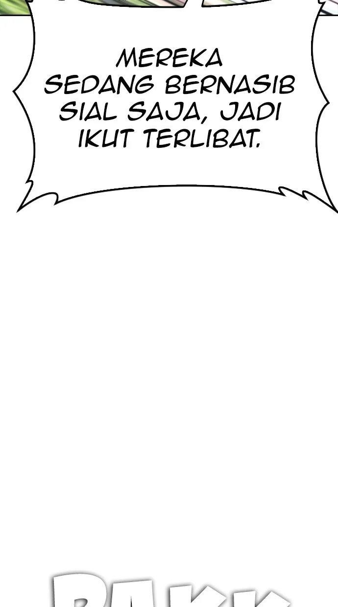 Highschool Lunch Dad Bab 120 halaman 96