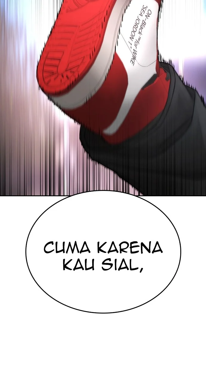 Highschool Lunch Dad Bab 120 halaman 119