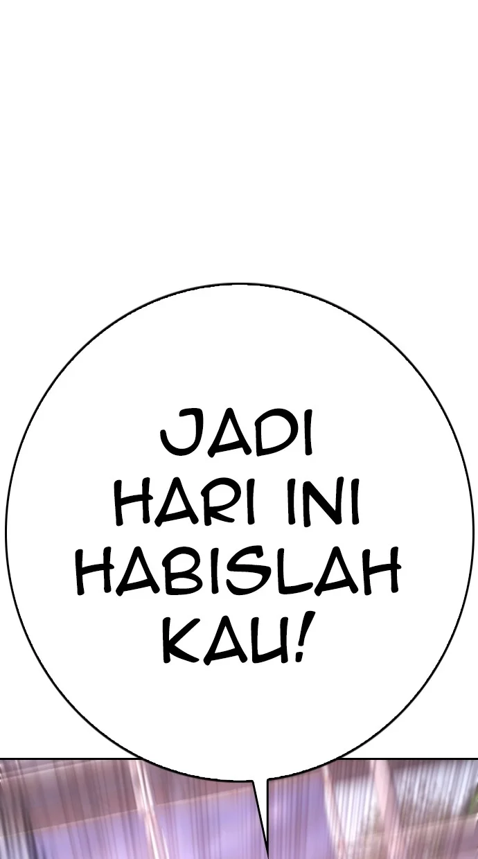 Highschool Lunch Dad Bab 120 halaman 120