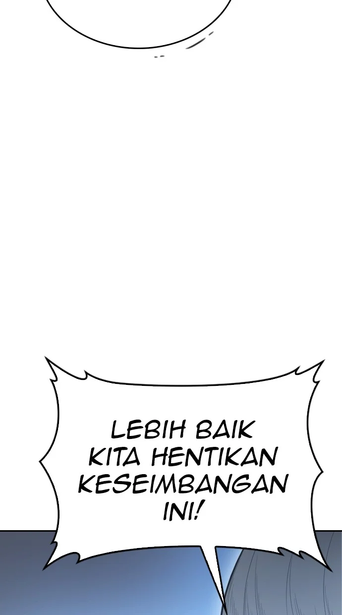 Highschool Lunch Dad Bab 120 halaman 127