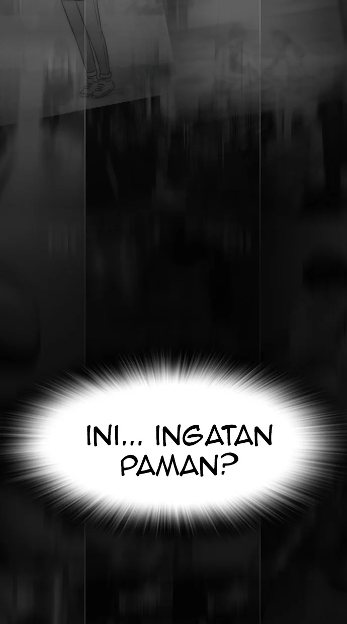 Highschool Lunch Dad Bab 120 halaman 137