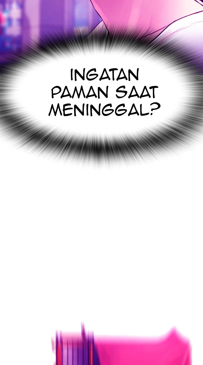 Highschool Lunch Dad Bab 120 halaman 146