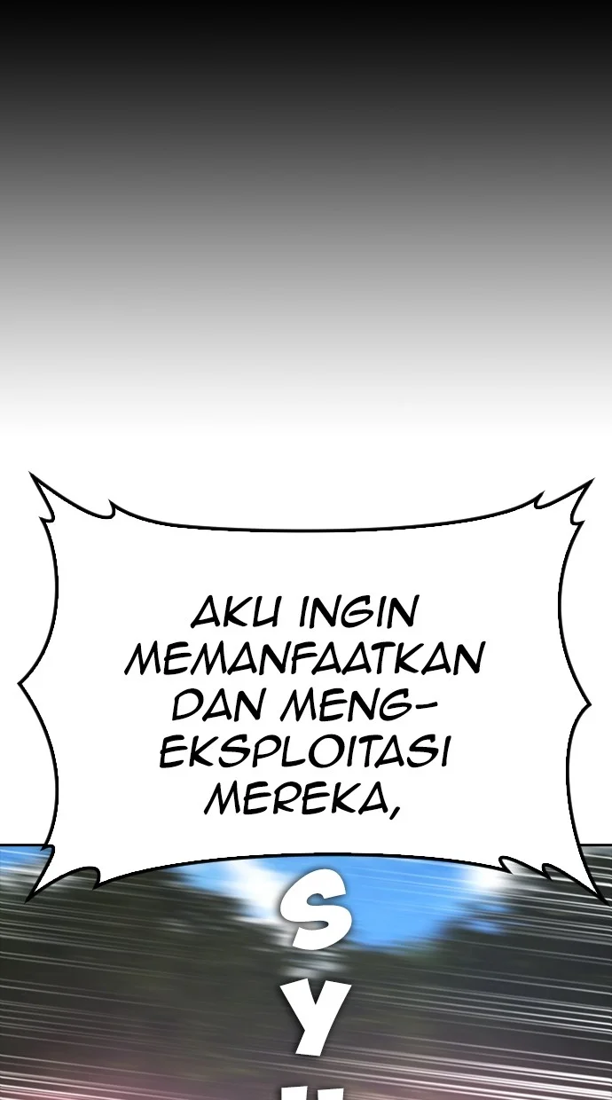 Highschool Lunch Dad Bab 120 halaman 158