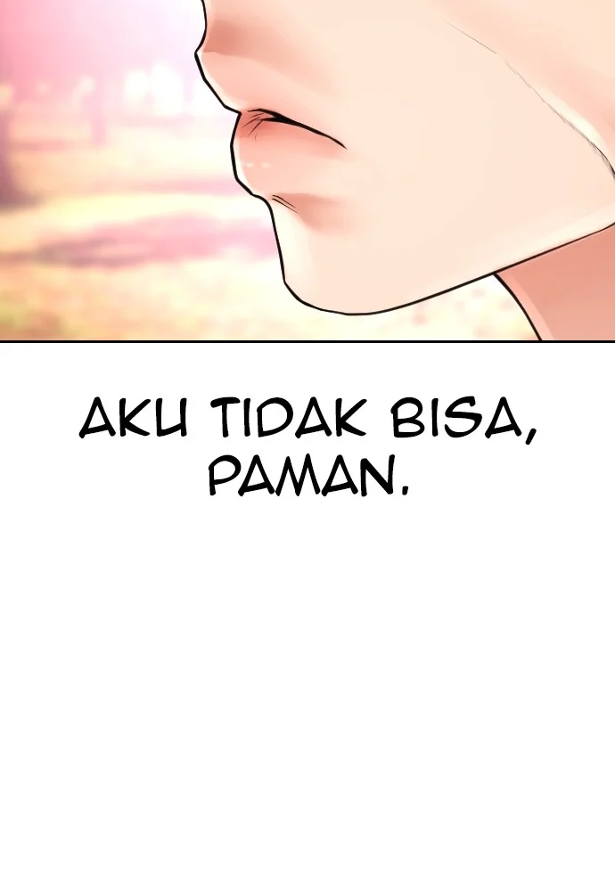 Highschool Lunch Dad chapter 121 halaman 6