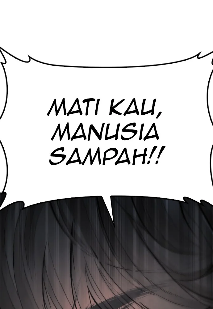 Highschool Lunch Dad chapter 121 halaman 18