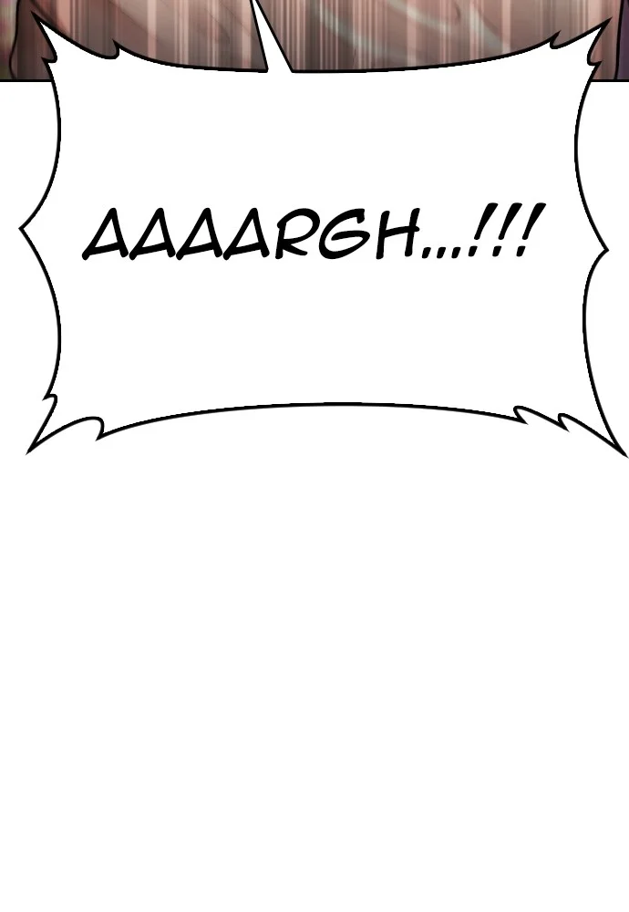 Highschool Lunch Dad chapter 121 halaman 22