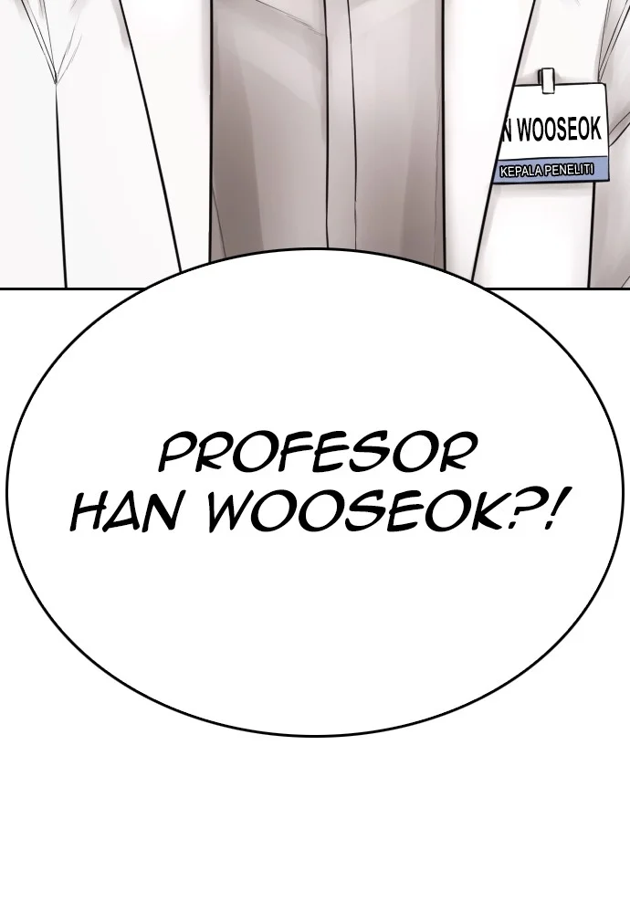 Highschool Lunch Dad chapter 121 halaman 29