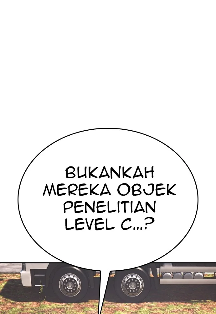 Highschool Lunch Dad chapter 121 halaman 30