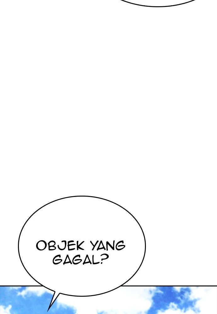 Highschool Lunch Dad chapter 121 halaman 36