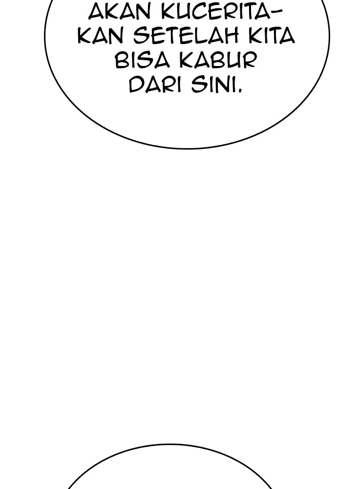 Highschool Lunch Dad chapter 121 halaman 38