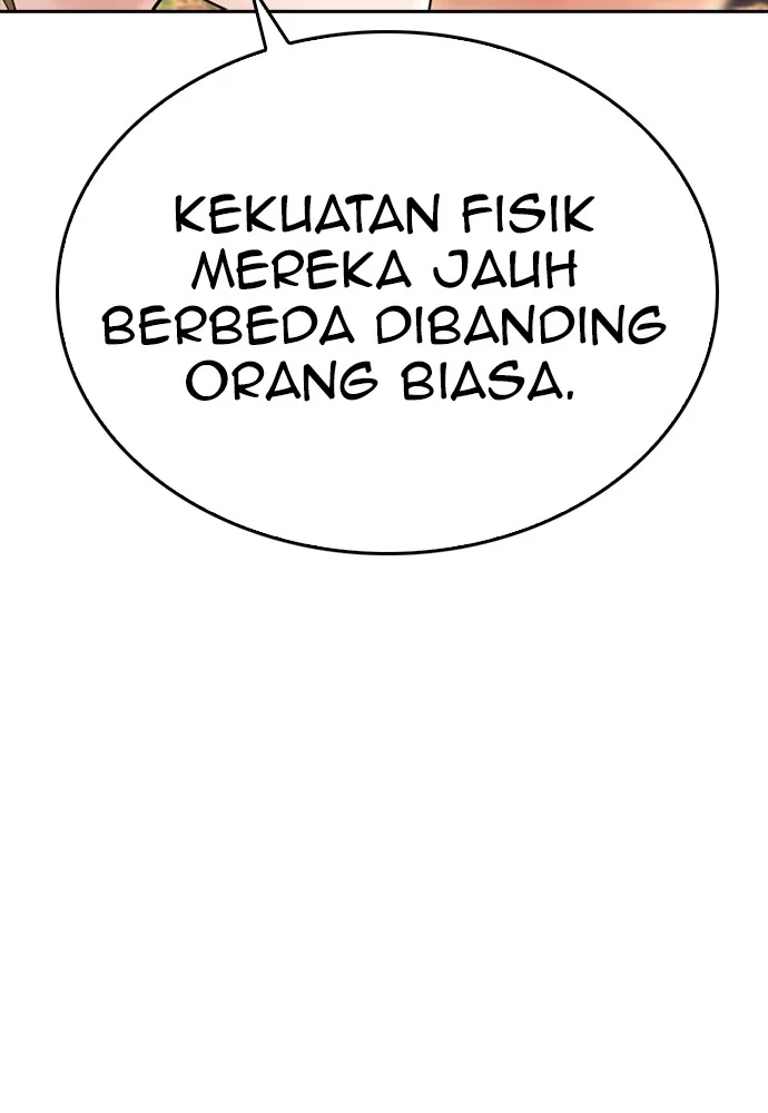 Highschool Lunch Dad chapter 121 halaman 40