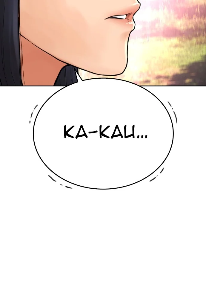 Highschool Lunch Dad chapter 121 halaman 42