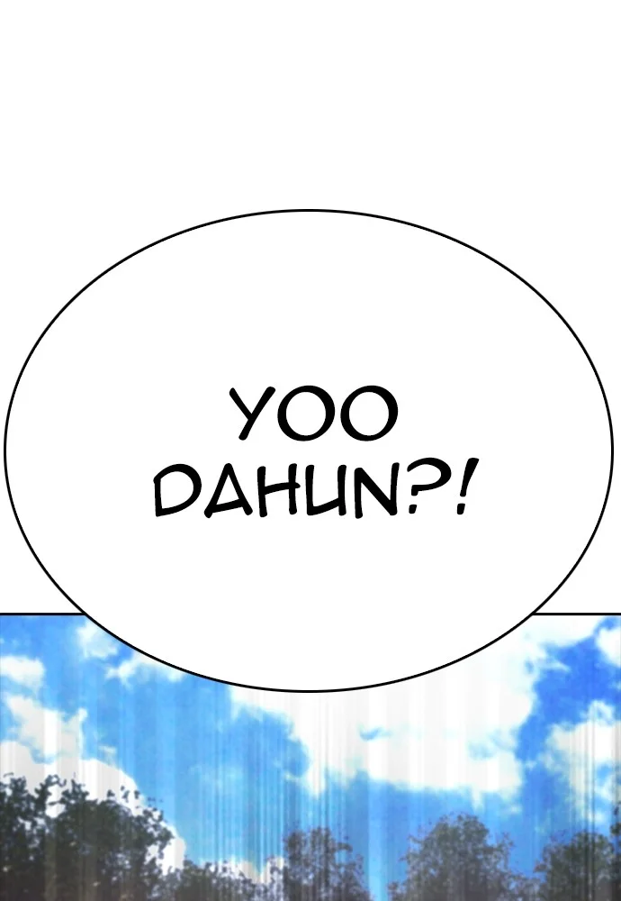 Highschool Lunch Dad chapter 121 halaman 43