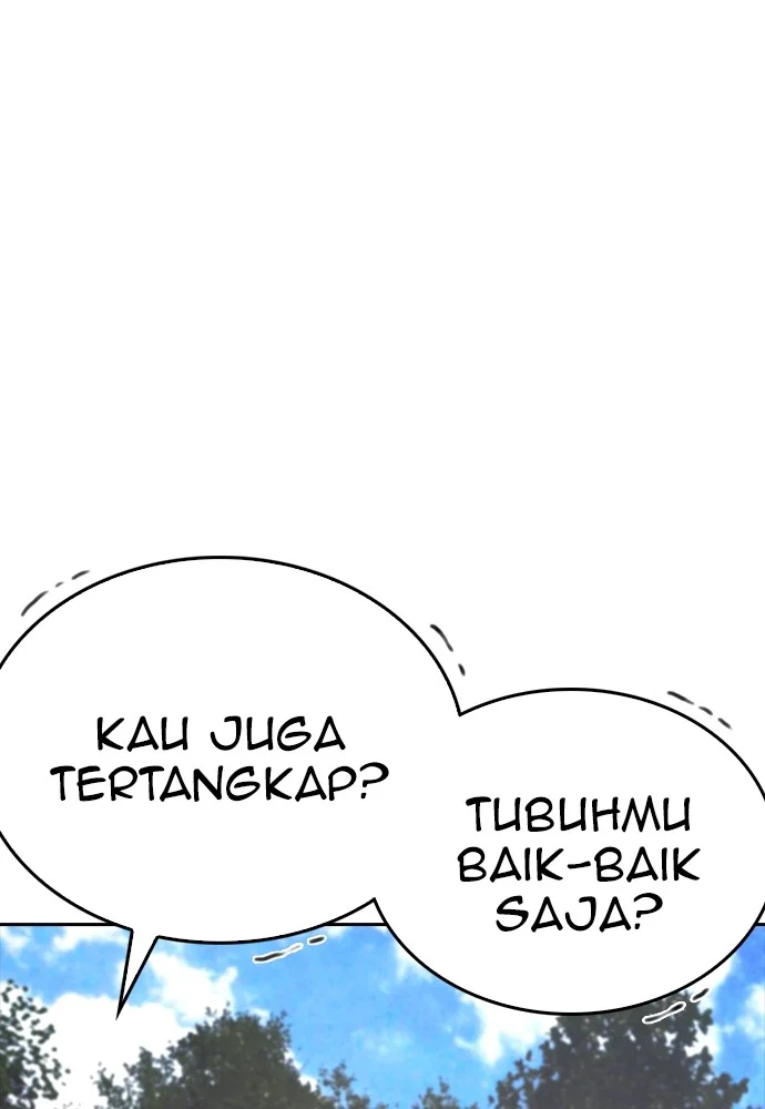 Highschool Lunch Dad chapter 121 halaman 46
