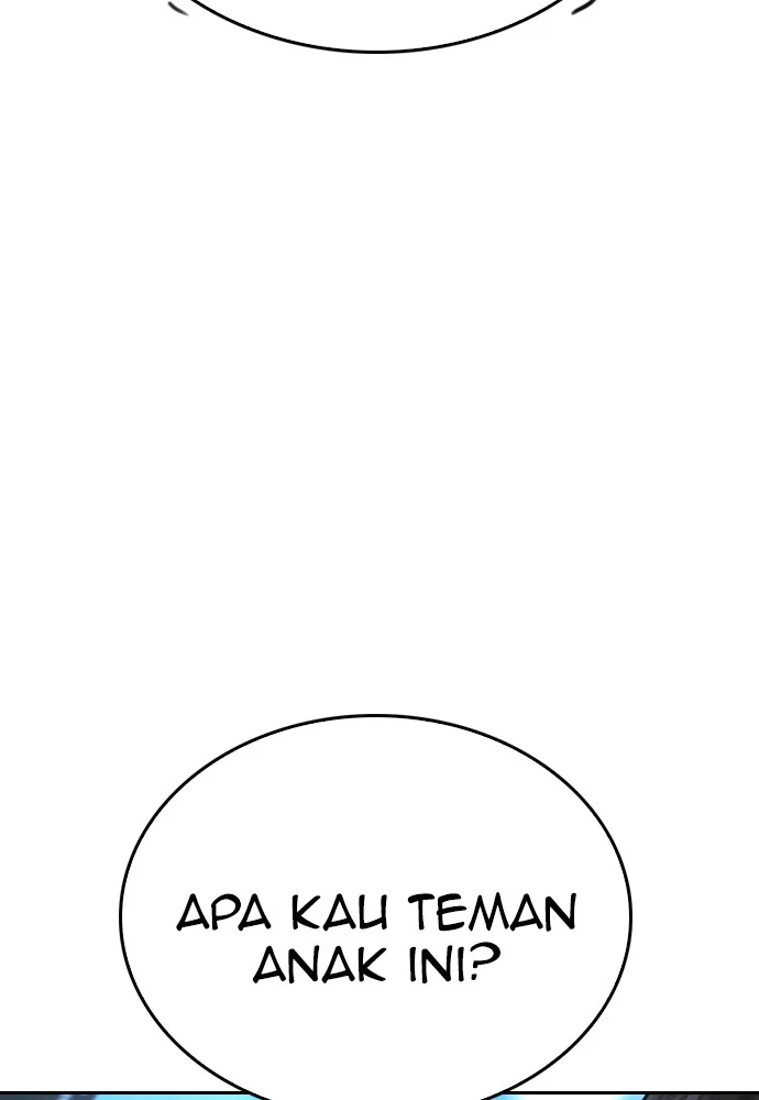 Highschool Lunch Dad chapter 121 halaman 48