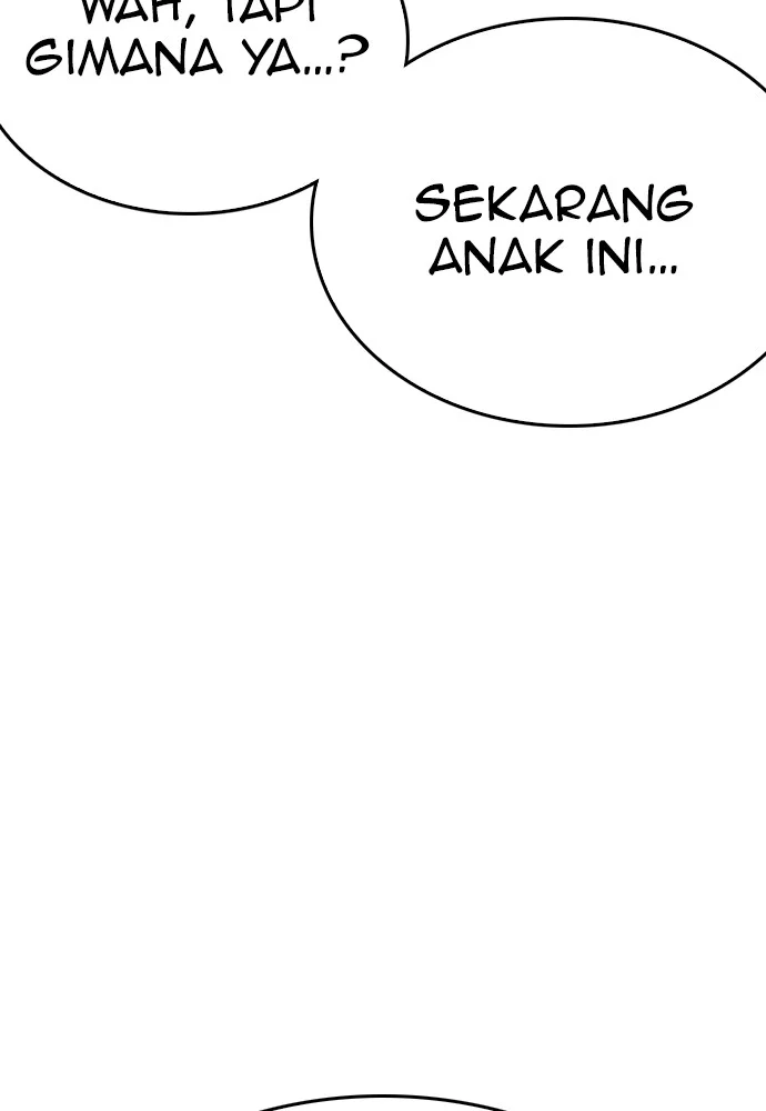 Highschool Lunch Dad chapter 121 halaman 50