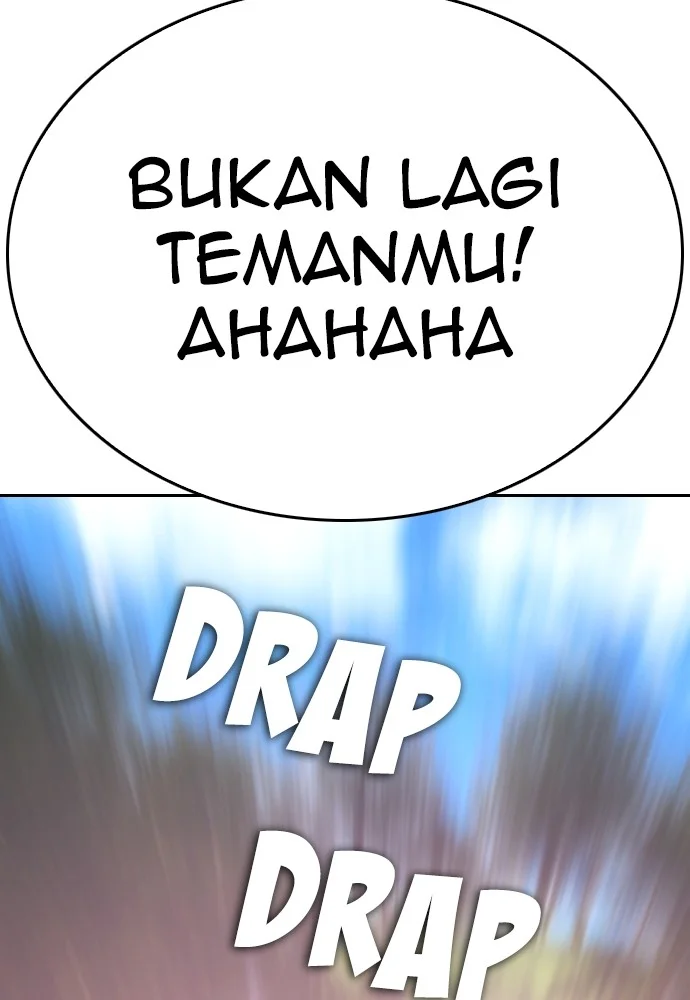 Highschool Lunch Dad chapter 121 halaman 51