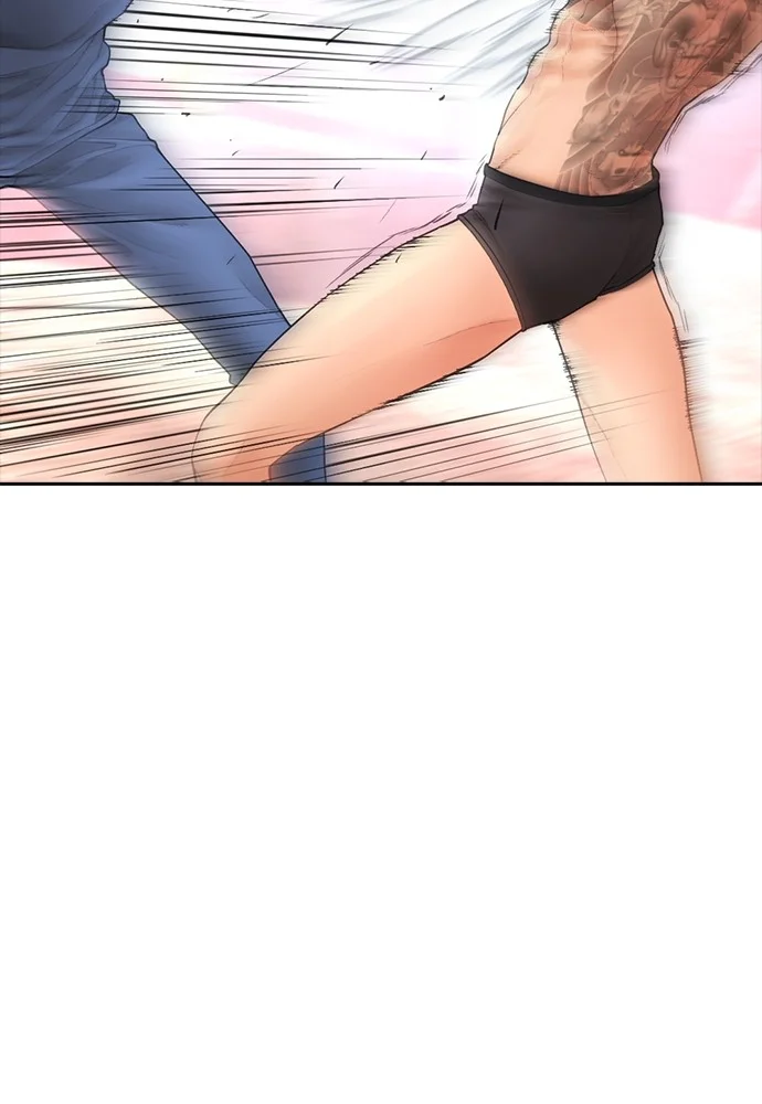 Highschool Lunch Dad chapter 121 halaman 74
