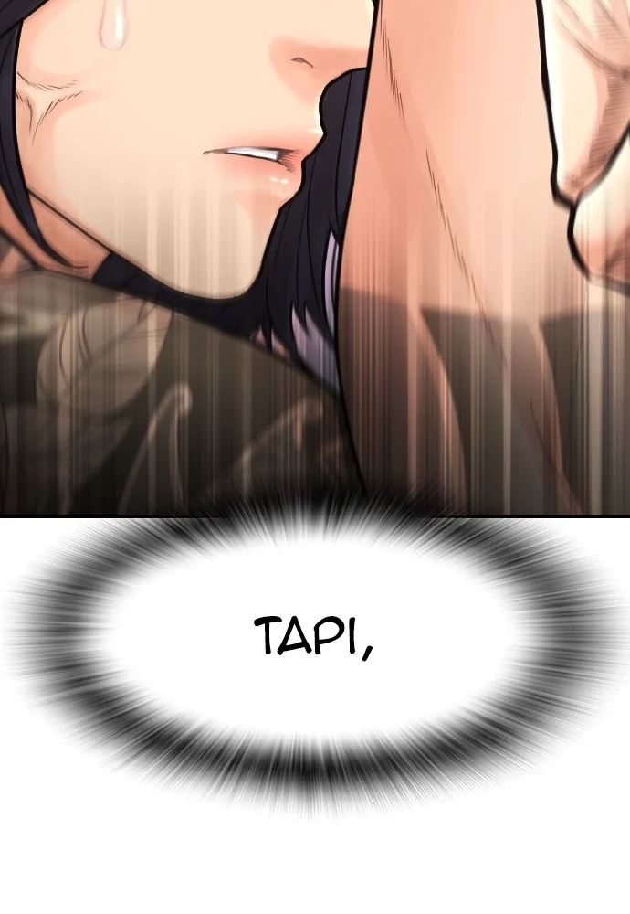 Highschool Lunch Dad chapter 121 halaman 78