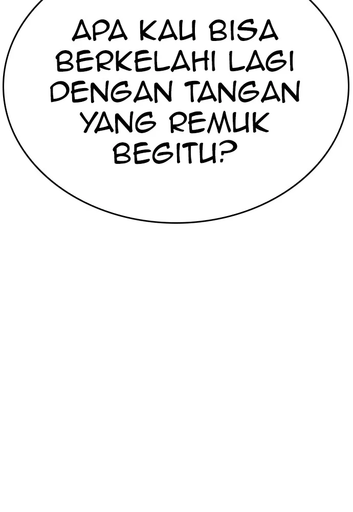 Highschool Lunch Dad chapter 121 halaman 86
