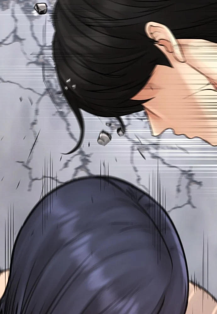 Highschool Lunch Dad chapter 121 halaman 90