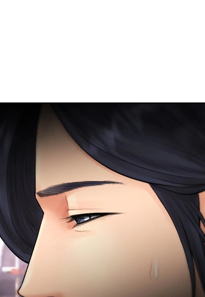 Highschool Lunch Dad chapter 121 halaman 96
