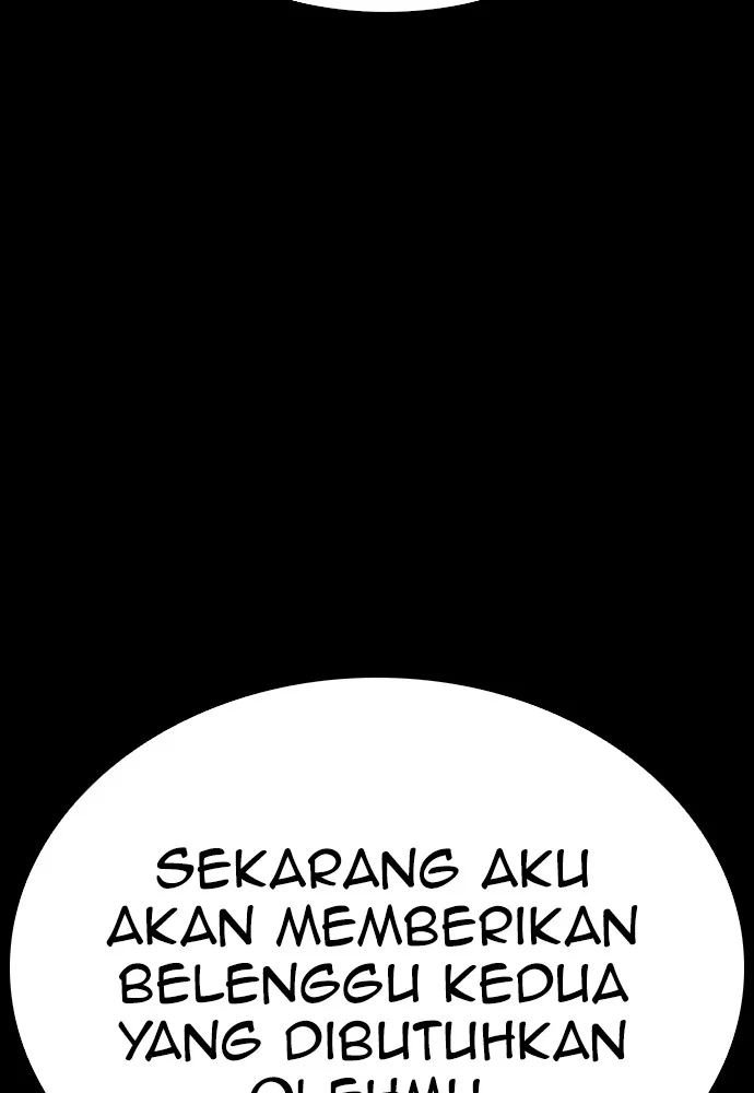 Highschool Lunch Dad chapter 121 halaman 107