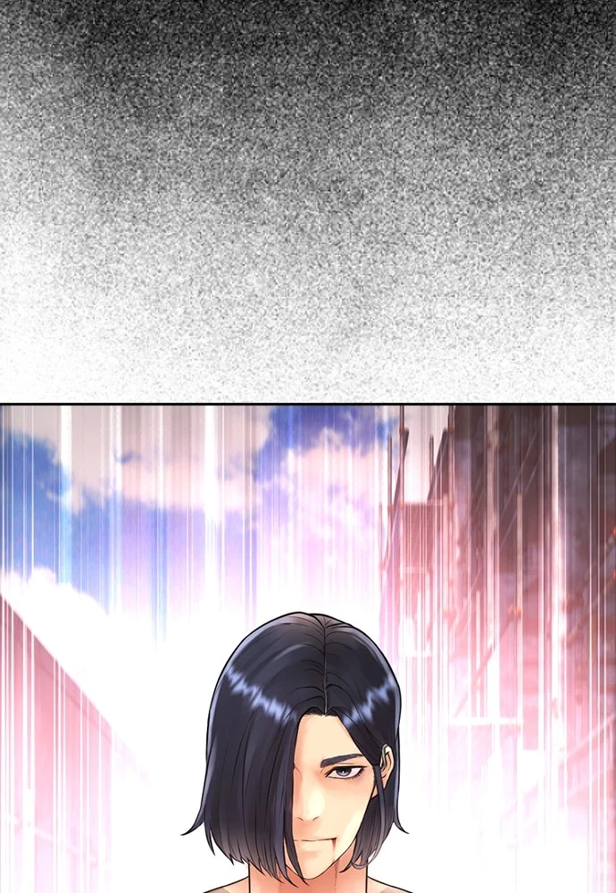 Highschool Lunch Dad chapter 121 halaman 114
