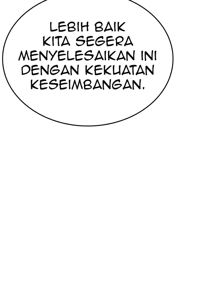 Highschool Lunch Dad chapter 121 halaman 144