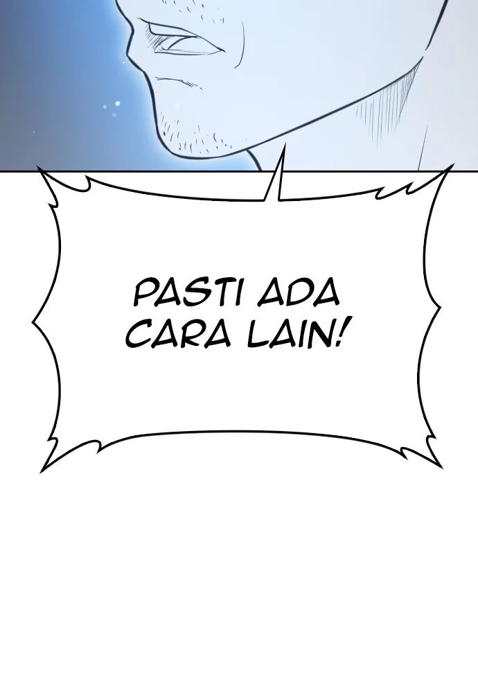 Highschool Lunch Dad chapter 121 halaman 146