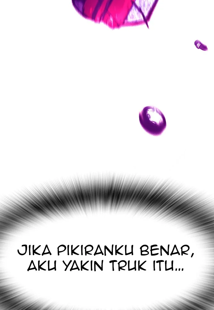 Highschool Lunch Dad chapter 121 halaman 153