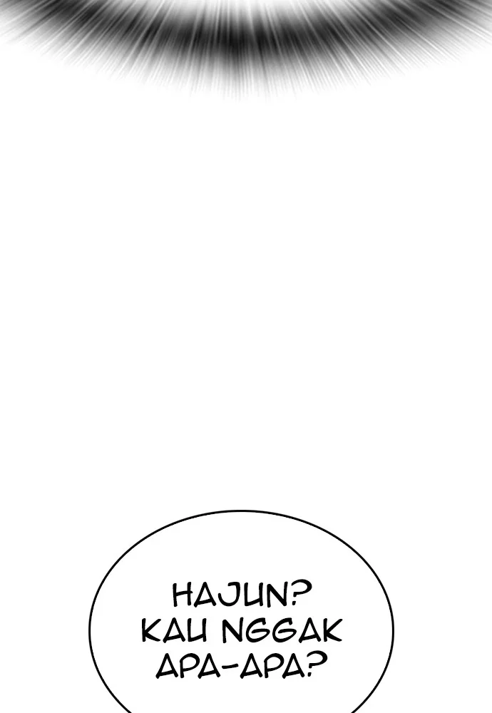 Highschool Lunch Dad chapter 121 halaman 154