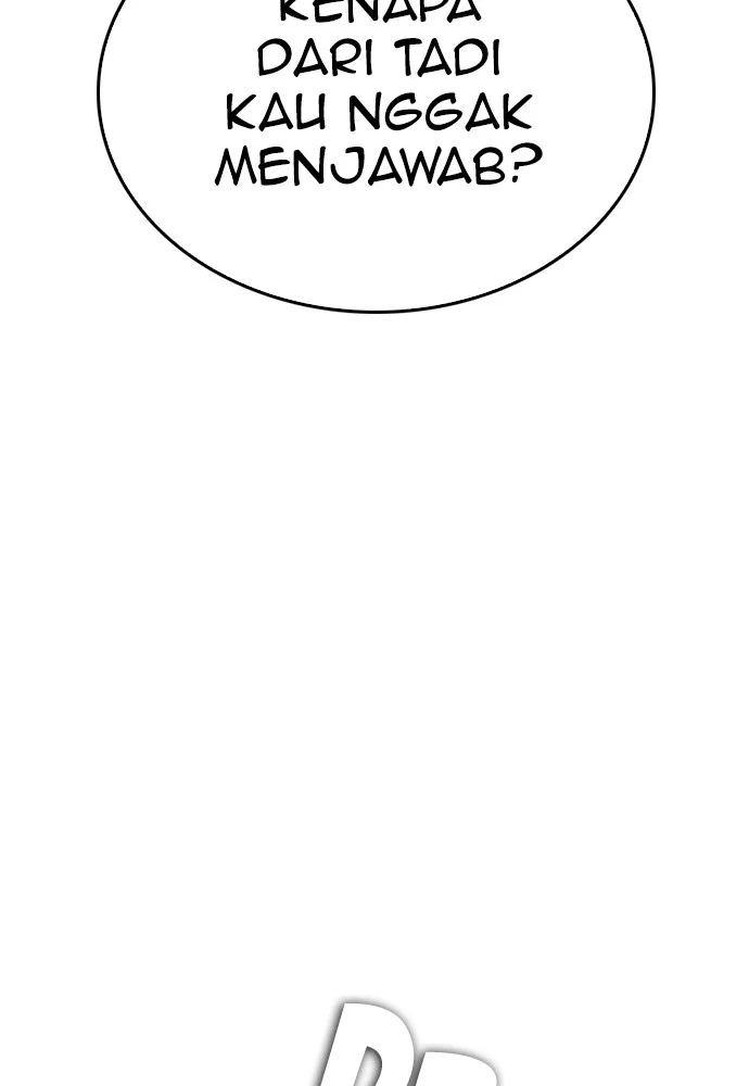 Highschool Lunch Dad chapter 121 halaman 156