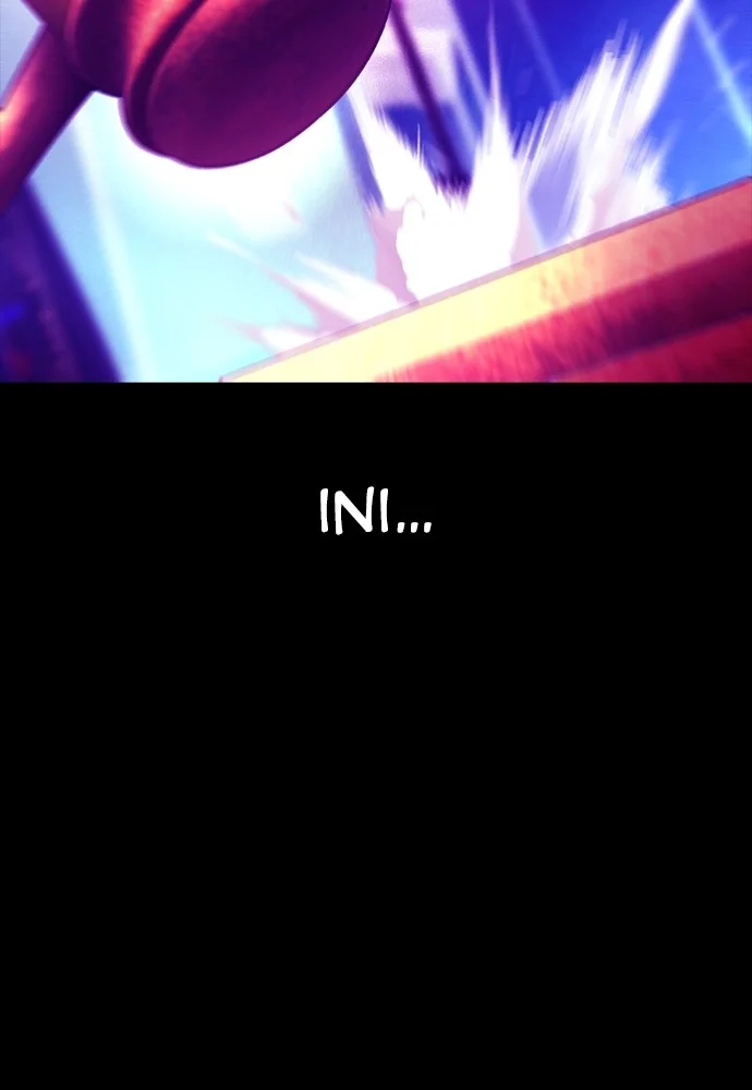 Highschool Lunch Dad chapter 121 halaman 175