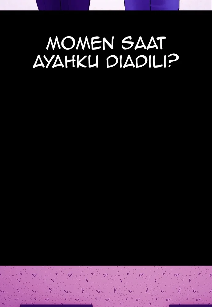 Highschool Lunch Dad chapter 121 halaman 177
