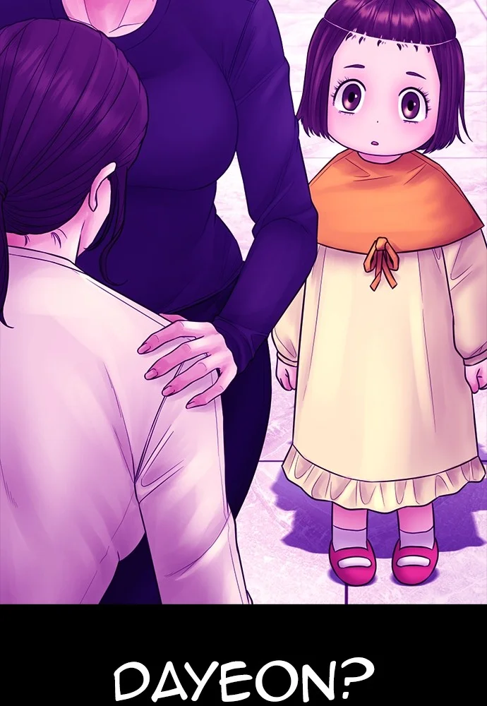 Highschool Lunch Dad chapter 121 halaman 180