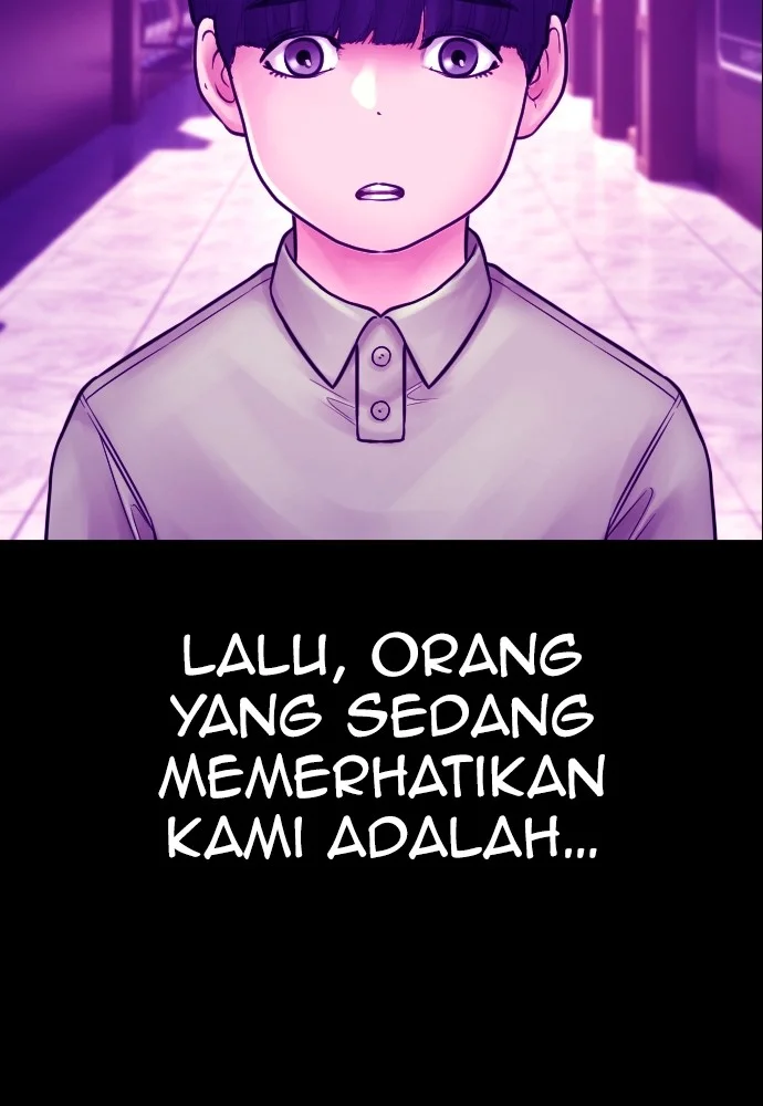 Highschool Lunch Dad chapter 121 halaman 182