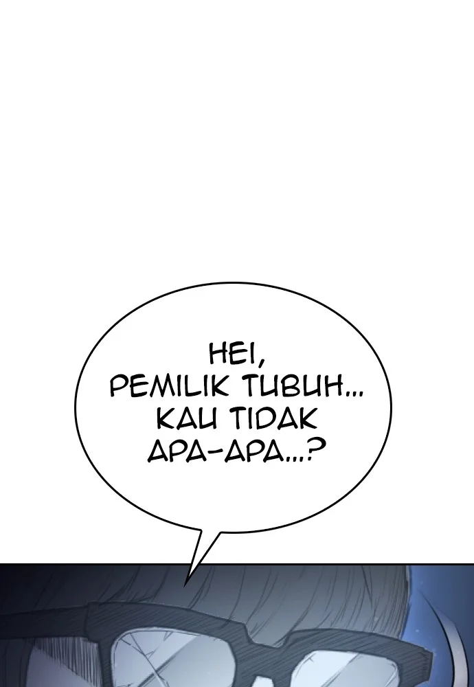 Highschool Lunch Dad chapter 121 halaman 188