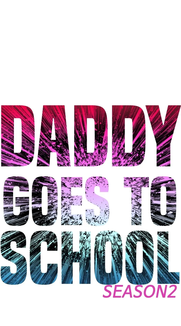 Highschool Lunch Dad chapter 122 halaman 10