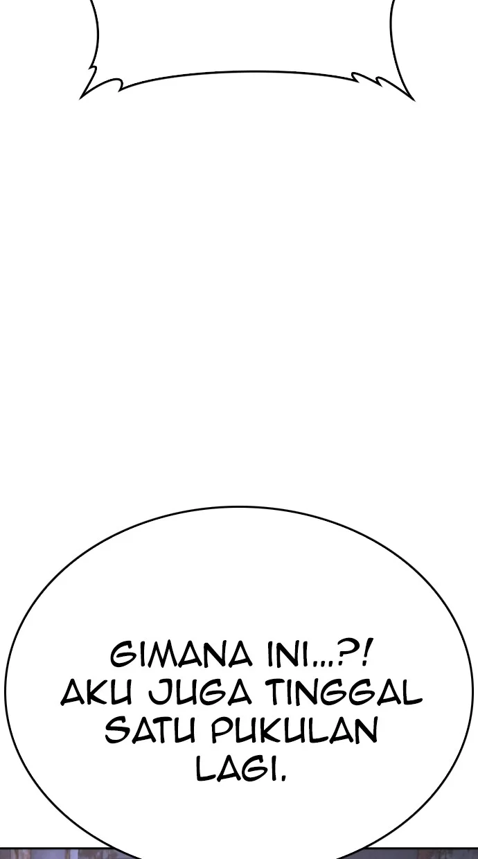 Highschool Lunch Dad chapter 122 halaman 15