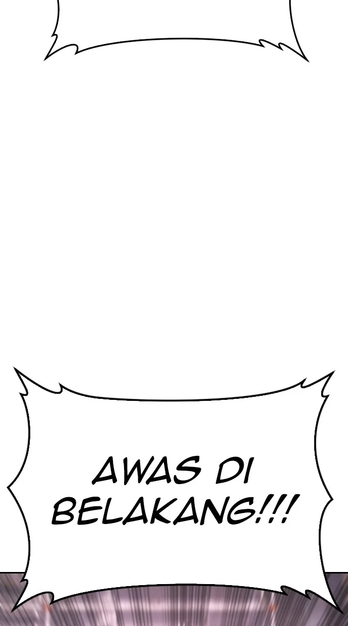 Highschool Lunch Dad chapter 122 halaman 45