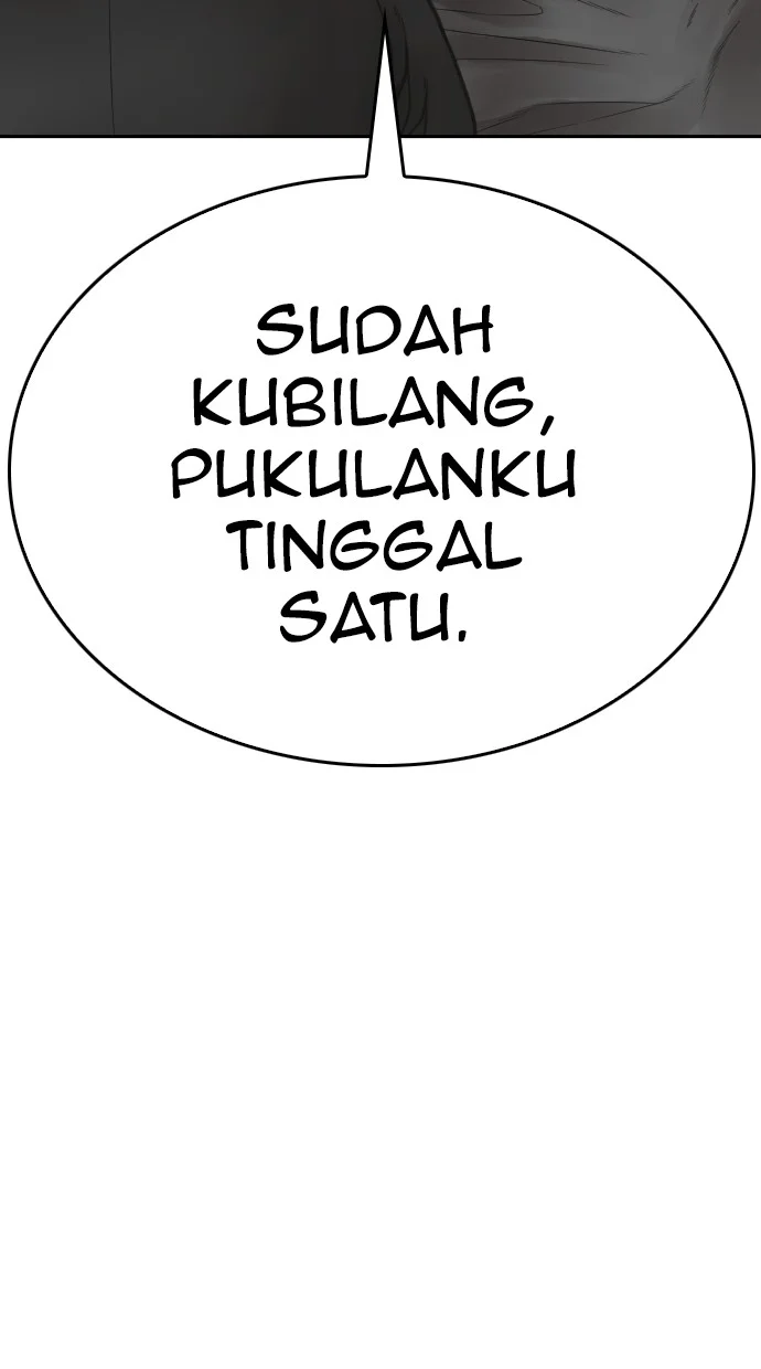 Highschool Lunch Dad chapter 122 halaman 57