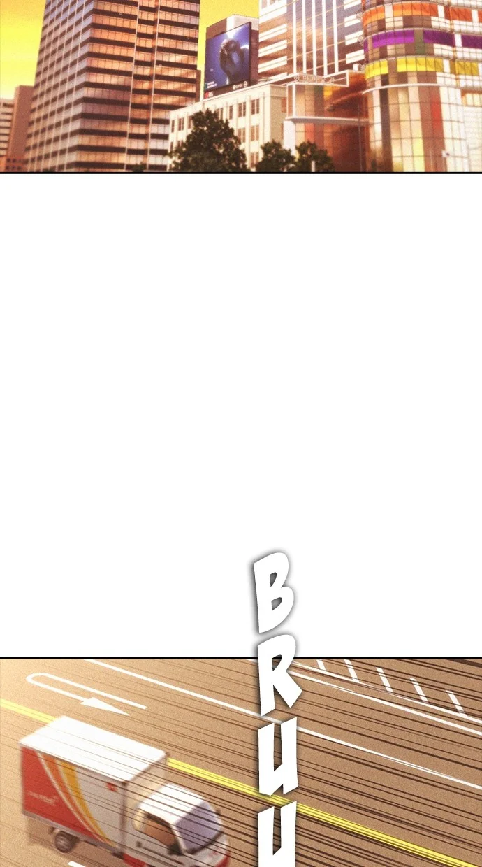 Highschool Lunch Dad chapter 122 halaman 60