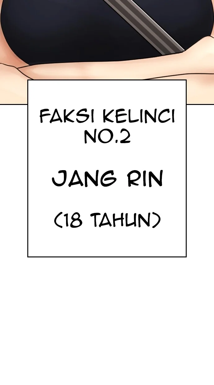 Highschool Lunch Dad chapter 122 halaman 66