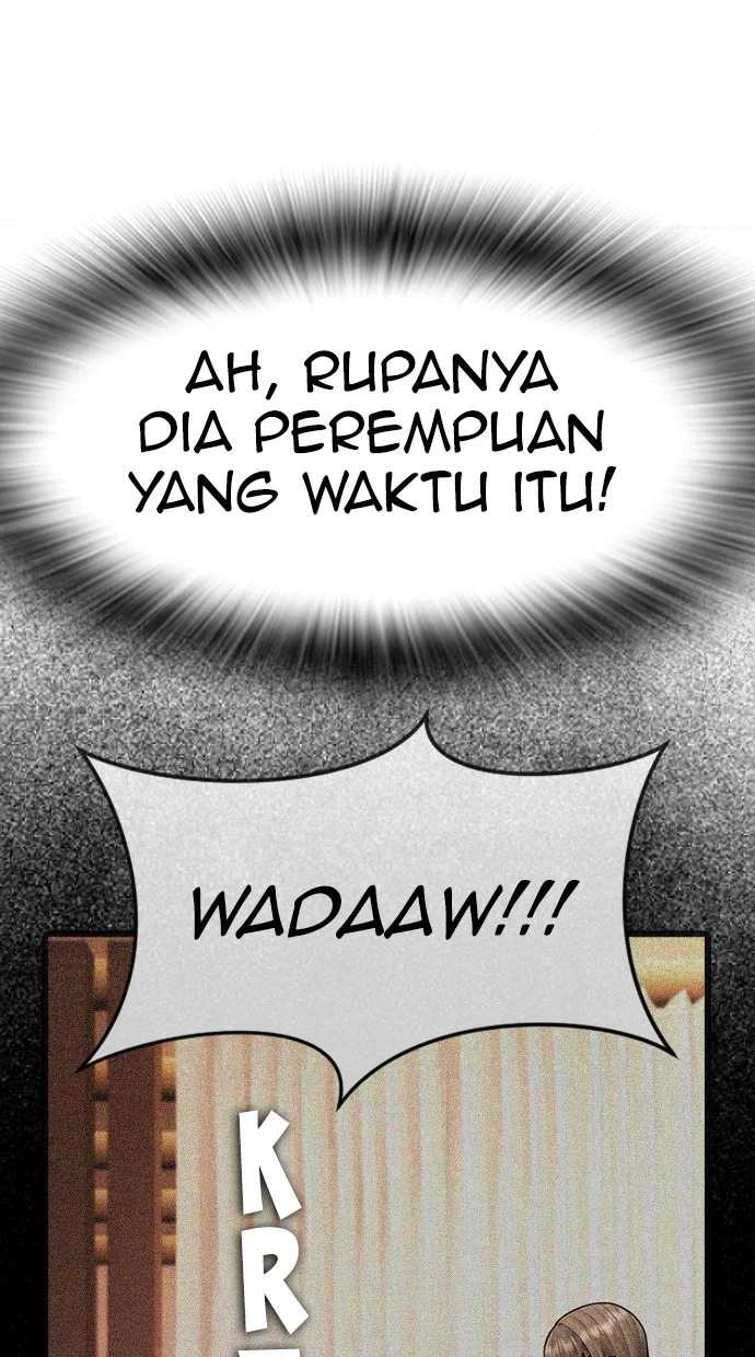 Highschool Lunch Dad chapter 122 halaman 67