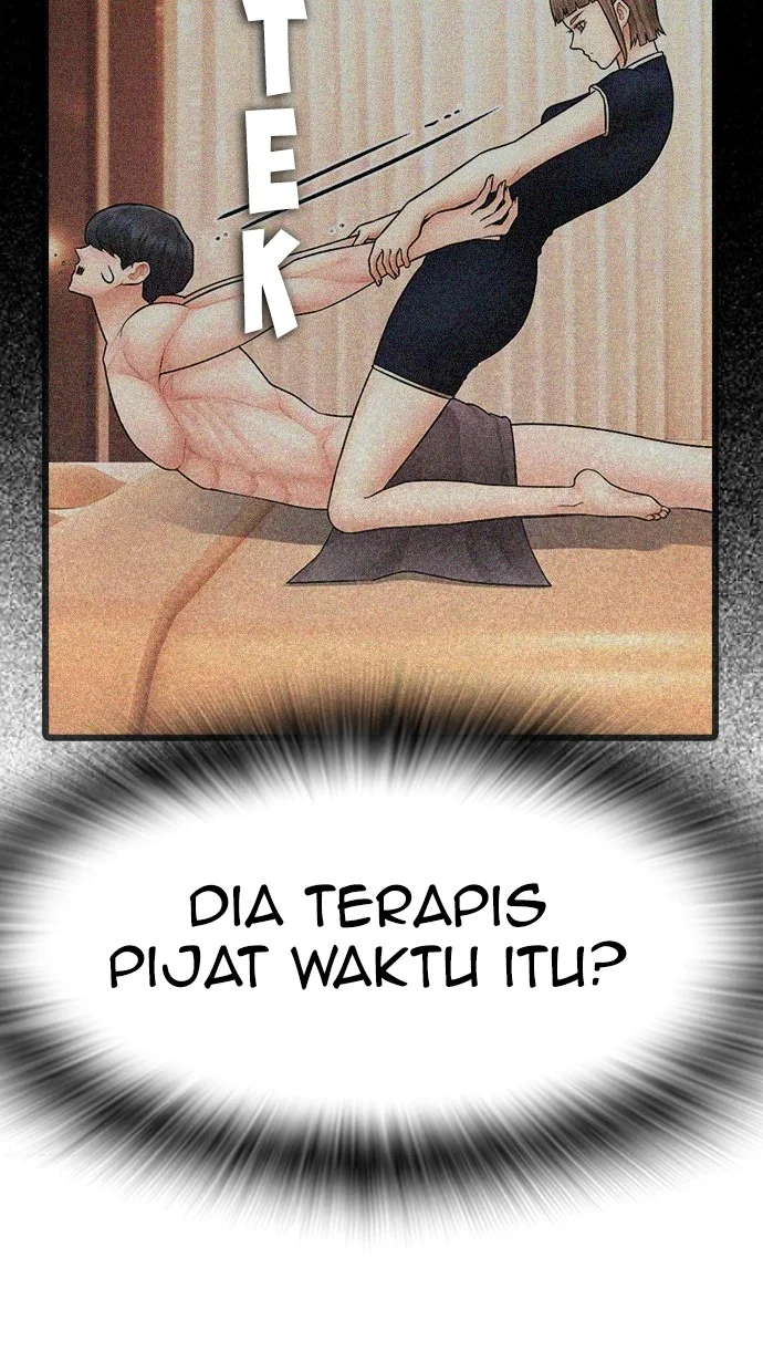 Highschool Lunch Dad chapter 122 halaman 68
