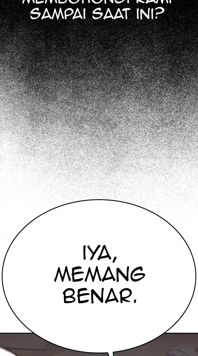 Highschool Lunch Dad chapter 122 halaman 76